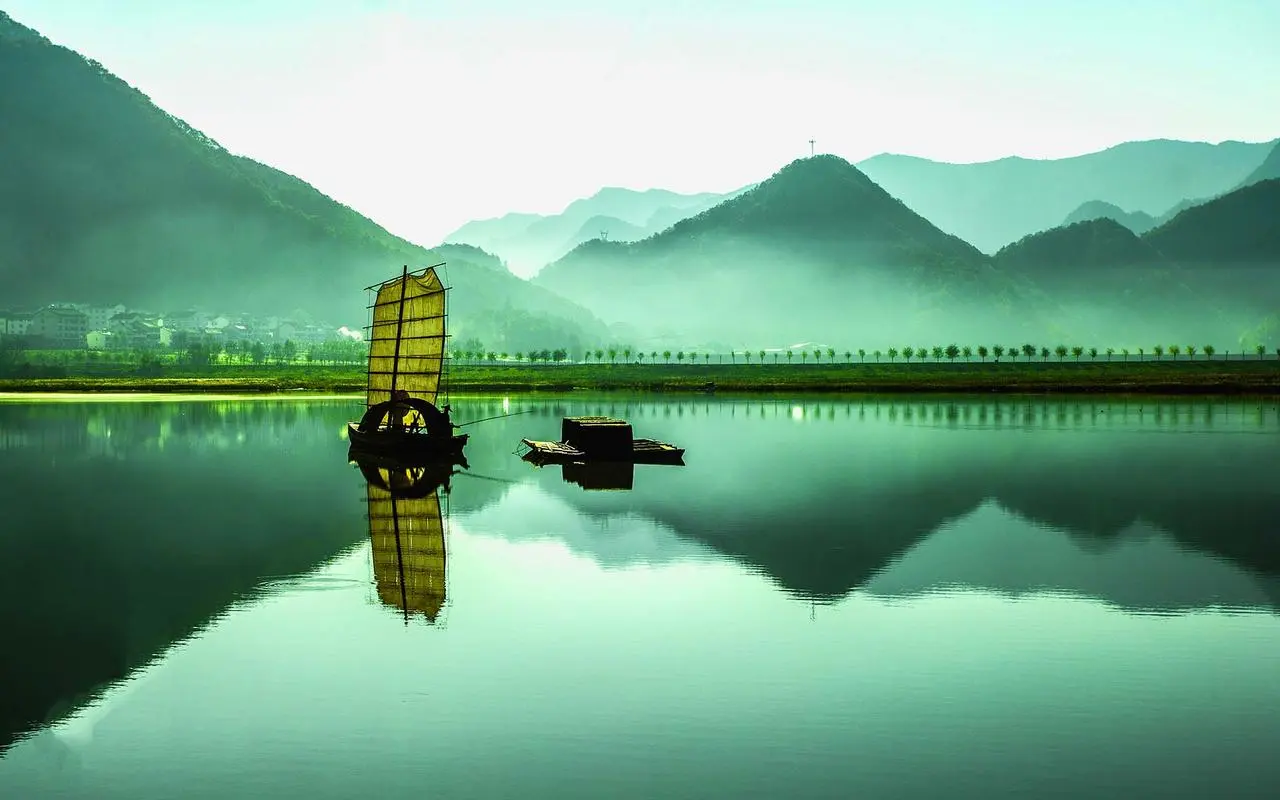 智能数字化高效